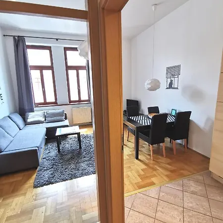 Gozsdu Budapest
