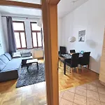 Gozsdu Budapest