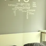 Appartement Gozsdu Budapest