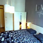 Gozsdu * Budapest