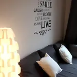 Gozsdu