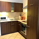 Gozsdu