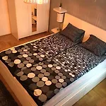 Apartamento Gozsdu *