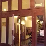 Gozsdu Apartamento Budapest