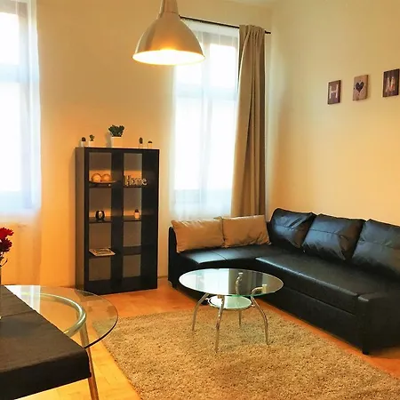 Gozsdu * Budapest